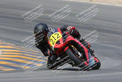 media/Mar-23-2023-Racers Edge (Thu) [[45cdab5404]]/2-B Group/Session 3 (Turn 10)/